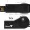China whistle usb flash drive/whistle usb flash drive for soldier gift