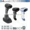 Zebra PDF Scanner Symbol DS4308 2D Array Image Handheld Barcode Reader