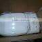 Philippines Two Piece wc Ceramic Toilet Bowl Price