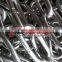 DIN5685 Stainless Steel Link Chain