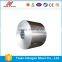 Spec bright annealed cold rolled steel coil CRCA , Dc01 Dc03 cold rolled steel sheets in coil , prime steel cold rolled coil