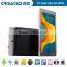 Cheapest Android 4.4 3.7V/2800mAh batterry 7 inch tablet WITH Gift box,USB cable,Charger,Manual