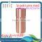 copper mod 18350 1:1 clone le petit gros mod in black/white/copper,leadtime 2-4days