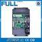 1.5kw 1 phase to 3 phase frequency inverter