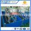 New design breeding pig equipment with low price