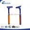 New Style Skin Protect Disposable Free Shaving Razor Samples