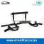 Virson Iron Home Gym Chin Up Bar For Indoor Exercise