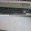 Cutting Plotter
