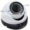 2015 Hot sale New technology 500meters transmission distance 2mp 1080p cvi dome camera