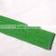 Cheap Price Hot sale Microfiber Flat Mop Head