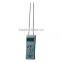 TK100M paper moisture meter ,waste paper moisture meter for measuring paper moisture