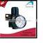 Airtac Type AR/BR Air Regulator/Pressure Regulator