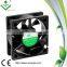 xinyuje 50*50*20 mini fan 2015 12V small fan high performanc radiator fan