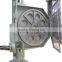 SJ2500 CNC Wire Saw Profiling Machine