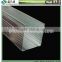 galvanized drywall system metal stud