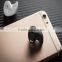 Hot sale S530 mini sport bluetooth earphone earbuds V4.0+EDR wireless stereo bluetooth headset handsfree headphone with 6colors