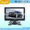 Portable Flat Screen China Small car tv set