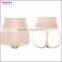 Hot Selling Fashion Women Back Open High High Waist Slimmer Butt Lifter