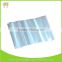 Hot sale brilliant quality shopping plastic shrink packaging