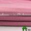 Mulinsen textile solid poly spun knitted fabrics export