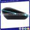 SHINEDA Amazon FBA Service Original Qi Wireless Quick Charger Phone Usb Charger