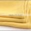 Shaoxing Mulinsen textile woven poly crepe fabric for women dress