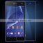  china For Sony Xperia Z2 tempered glass screen protector 2.5D 0.26mm 9H