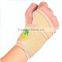 Adjustable Wrist support, Wrist brace, Wrist and thumb support