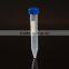 15ml conical centrifuge tube