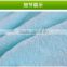 100% Bamboo Fiber clean Towel