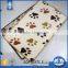 super absorbent personal economy outdoor floor mat