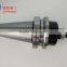BT- FMB Face Mill Holder for Cnc, FMB Tool Holder Made in China, BT40-FMB22-45L