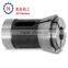 Din6343 Collet F Series, Made in china
