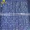 Hot sale smart light LED fairy light curtain