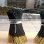 Vietnamese Incense Regional Feature and Stick Incense Type incense