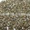 cast steel shot /cast steel grit /steel cut wire shot for sale