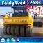 XP301 XCMG Pnematic Tire Roller