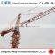 crane manufacturer from china large factory top