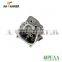 Replacements 4HP 160F Engine Parts Cylinder Head Comp for GX120