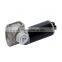 80ZY130X65-12025G1212 12V 2000rpm Brushed DC Motor with Magnetic Encoder