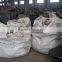 Marine Studless Link Ship Anchor Chains factory
