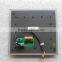 Fanuc japan imported cnc MDI unit A02B-0236-C125