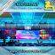 Guangzhou wedding decoration aluminum truss system for sale