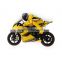 2016 Newest Remote Control Drifting Motorcycle , remote control motrocycle car for kids
