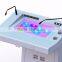 Digital Podium, Lectern for Education School Supply - Smart Podium DL23B