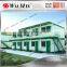 CH-WH012 hot sale modern mobile house home for sale