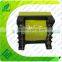 EF EFD ETD Electrical Transformer high frequency transformer