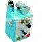 Best Quality Metallic Wire Butt Welder
