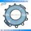 224WCB2 Eaton water-cooled auxiliary brake-Reaction Plate