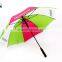 Windproof Air China Chinese Wholeslae Custom Brand Daily Needs Golf Big Large Umbrella , Rain Umbrella